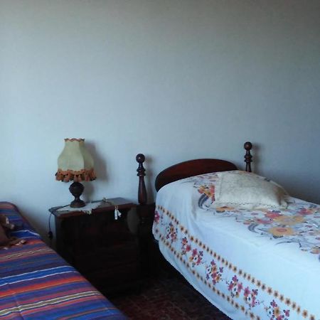 Villa Le Coccinelle Porto Viro Εξωτερικό φωτογραφία