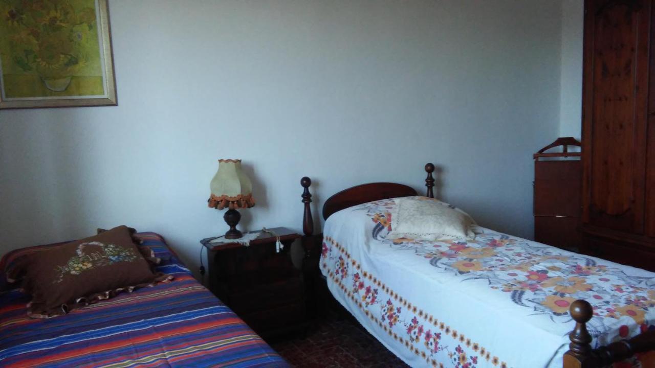 Villa Le Coccinelle Porto Viro Εξωτερικό φωτογραφία